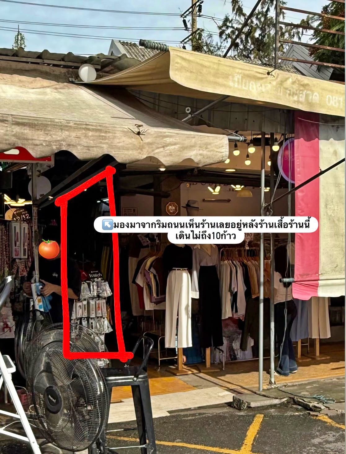 รูปที่ 2