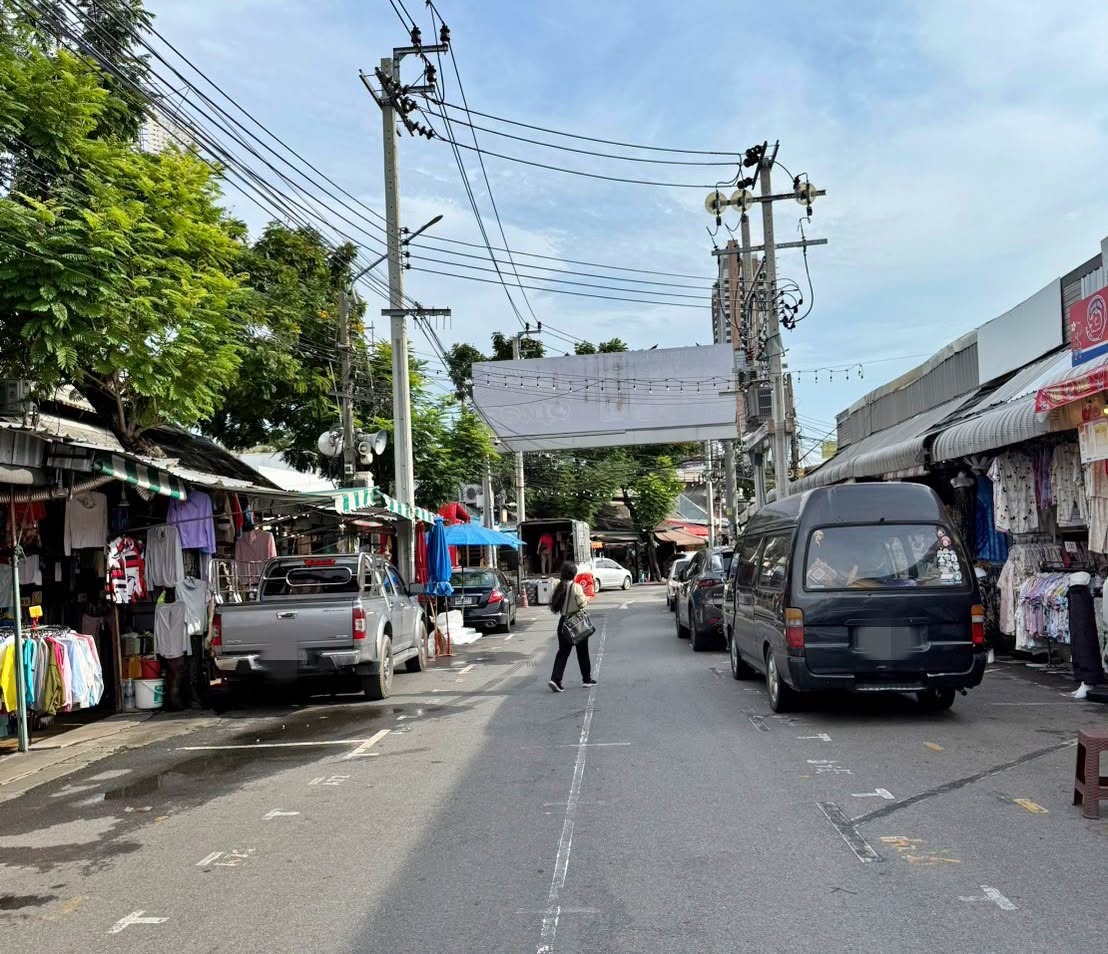 รูปที่ 3