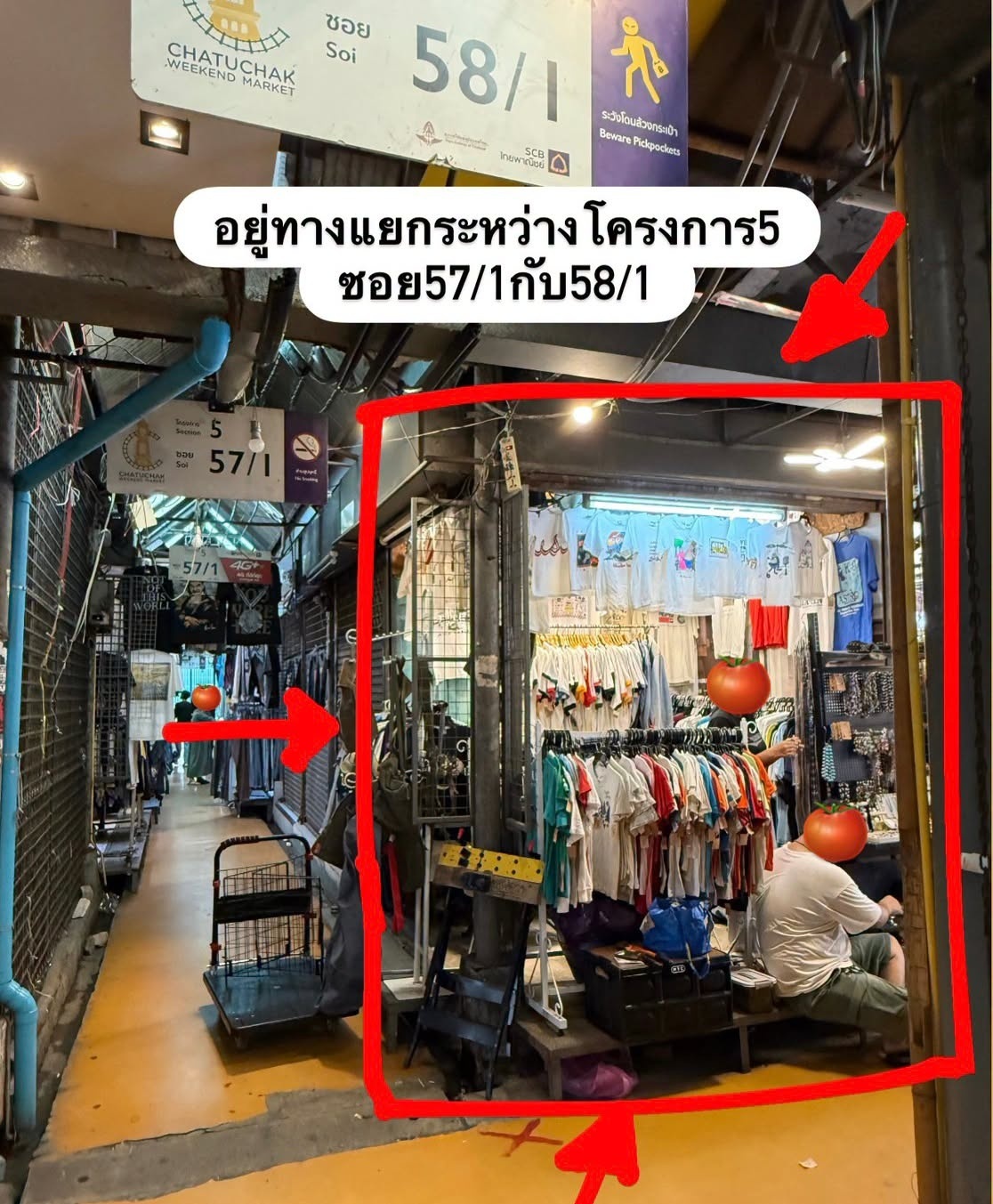 รูปที่ 6