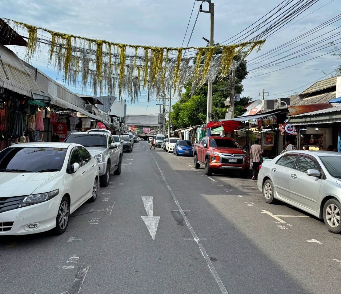 รูปที่ 5
