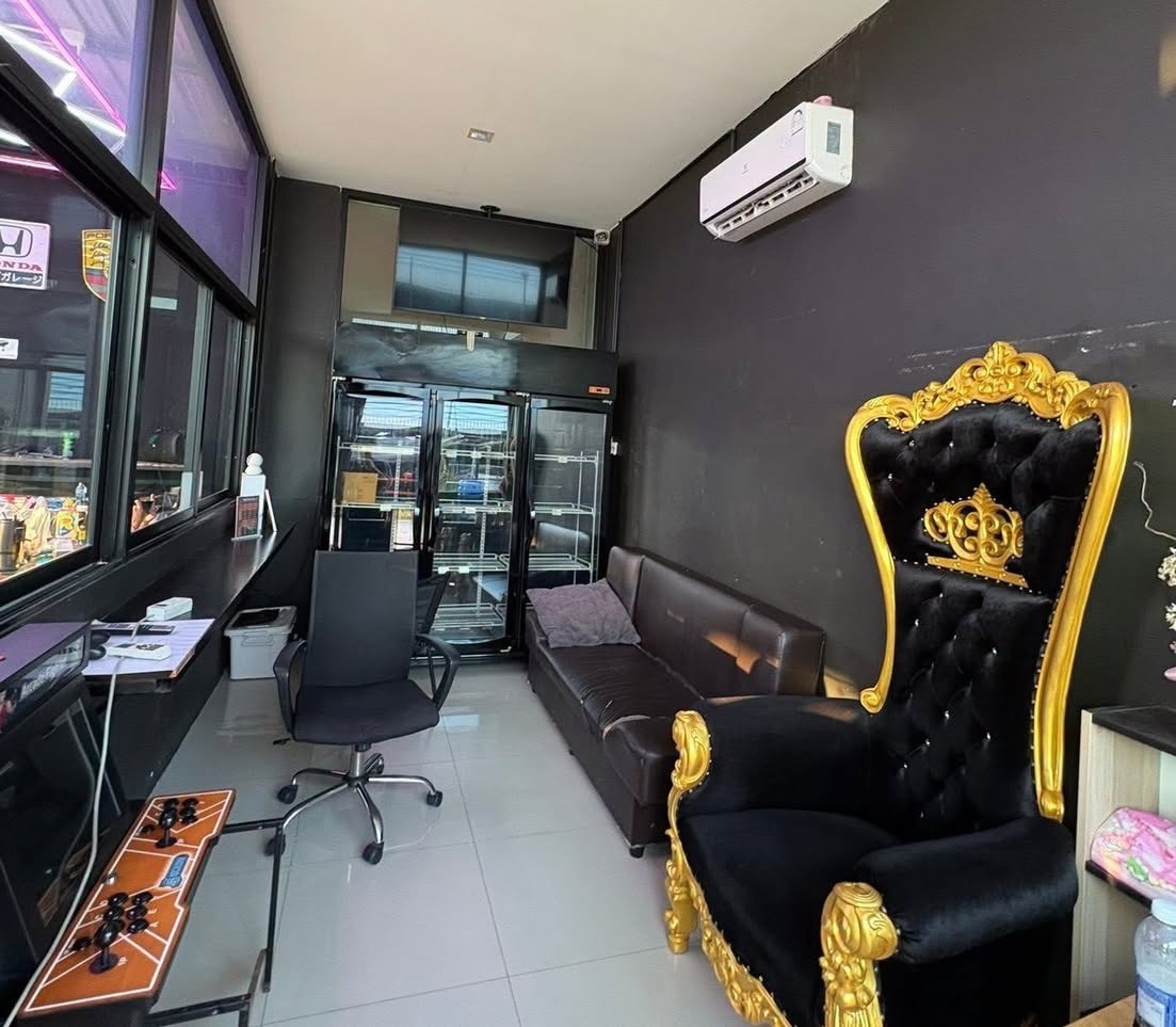 รูปที่ 6
