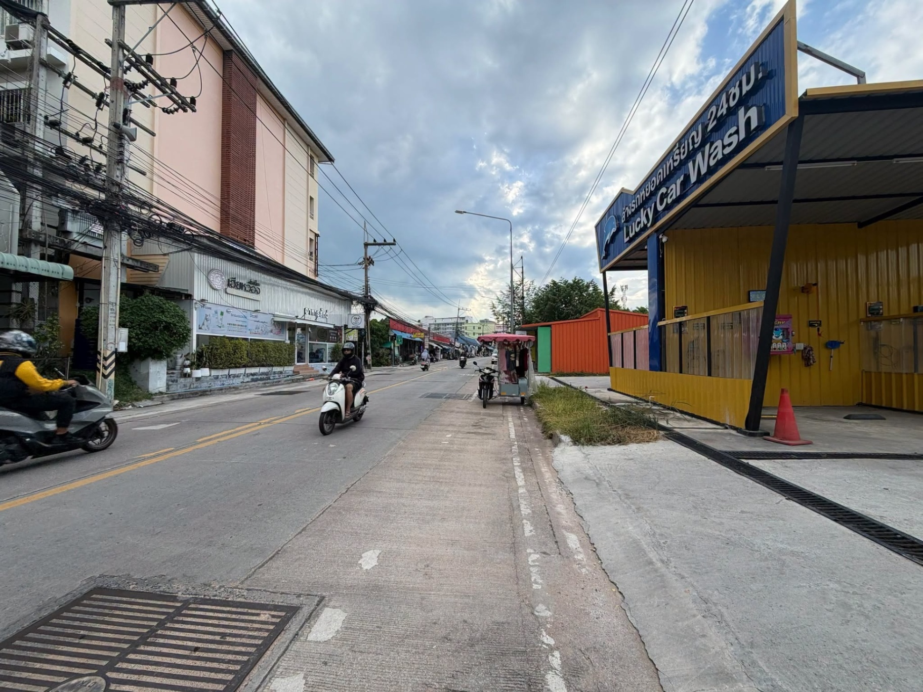 รูปที่ 6