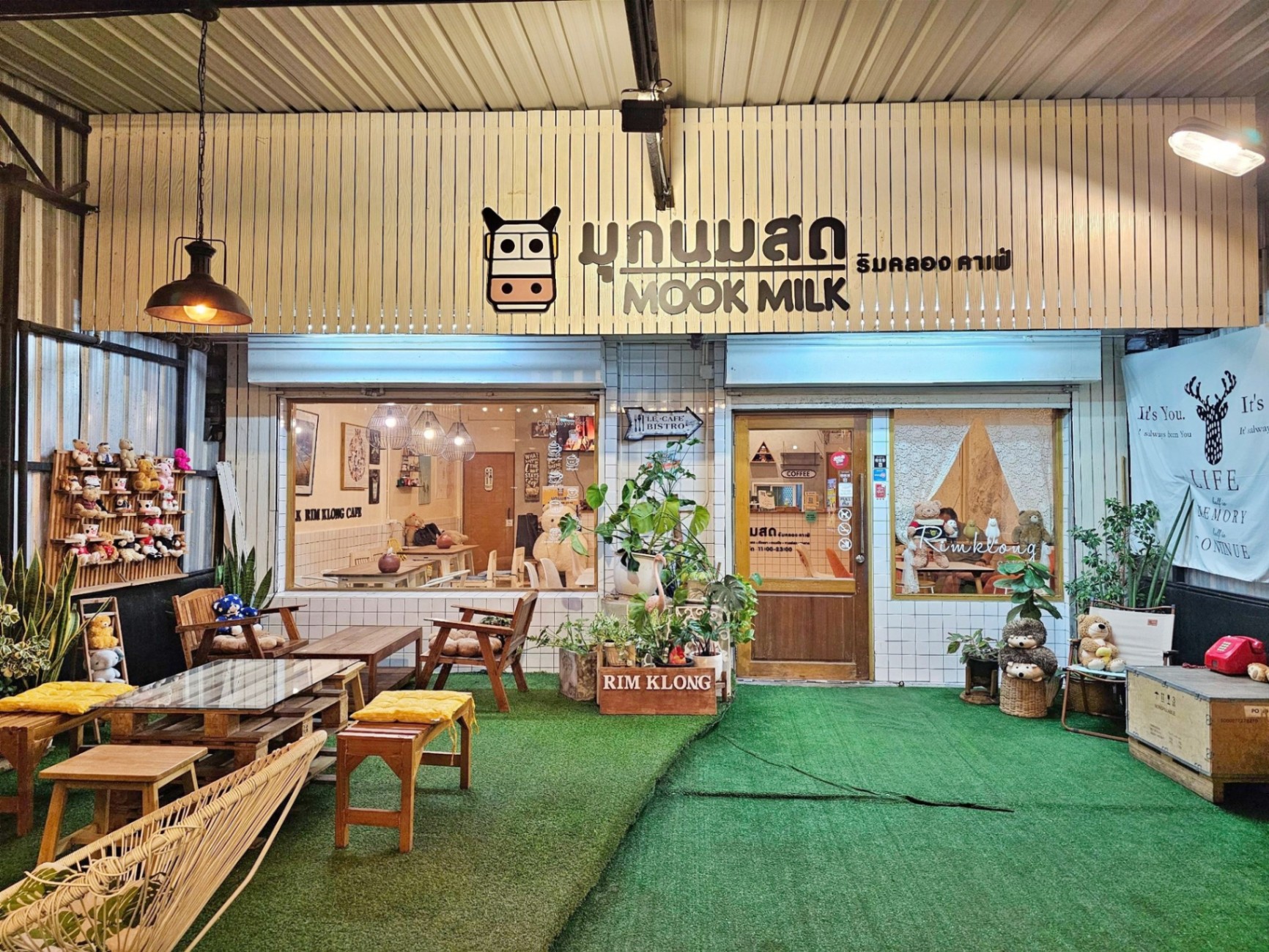 รูปที่ 2