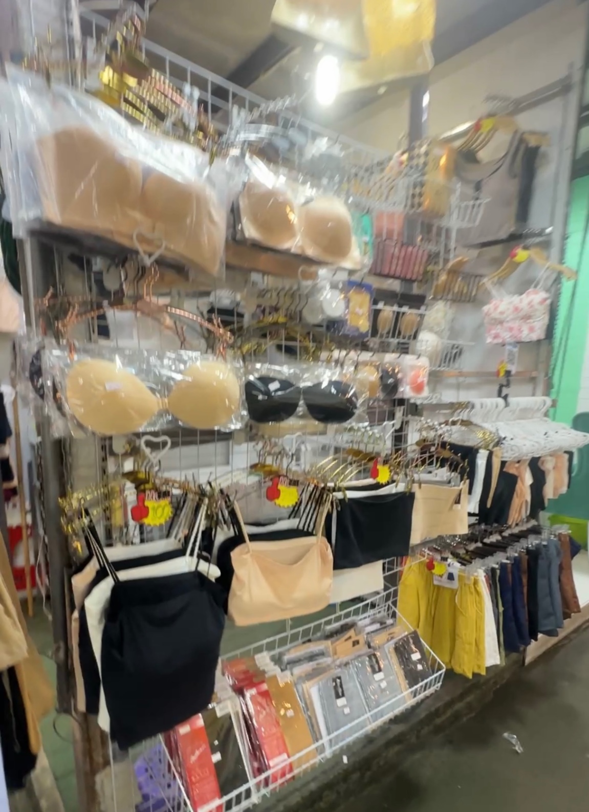 รูปที่ 2
