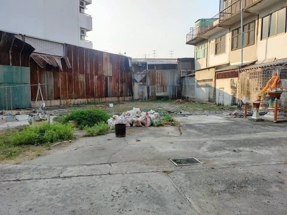 รูปที่ 2