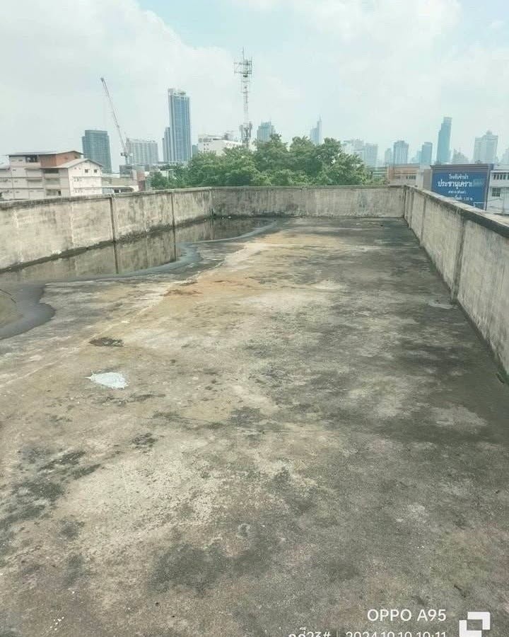 รูปที่ 4