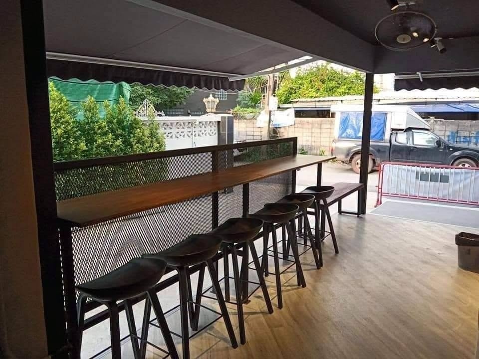 รูปที่ 6