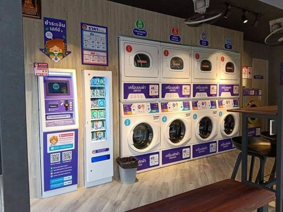 รูปที่ 4