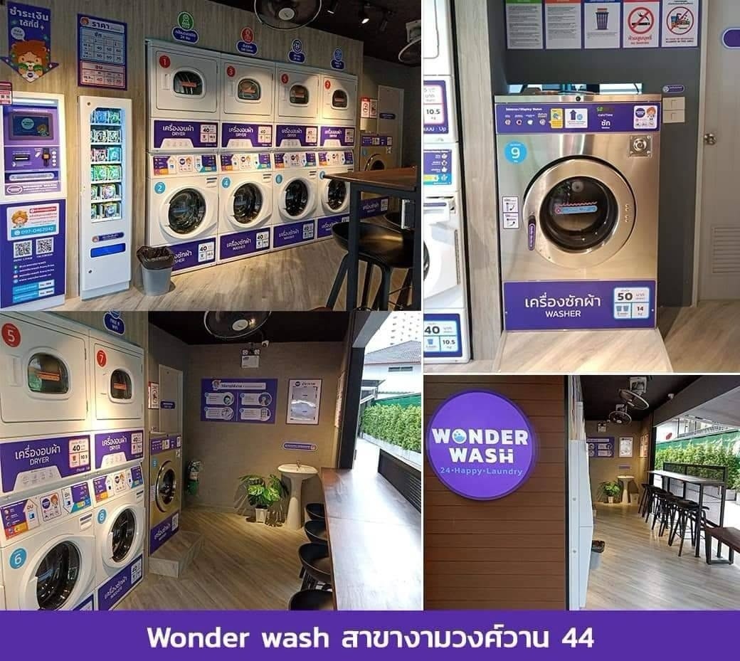 รูปที่ 3