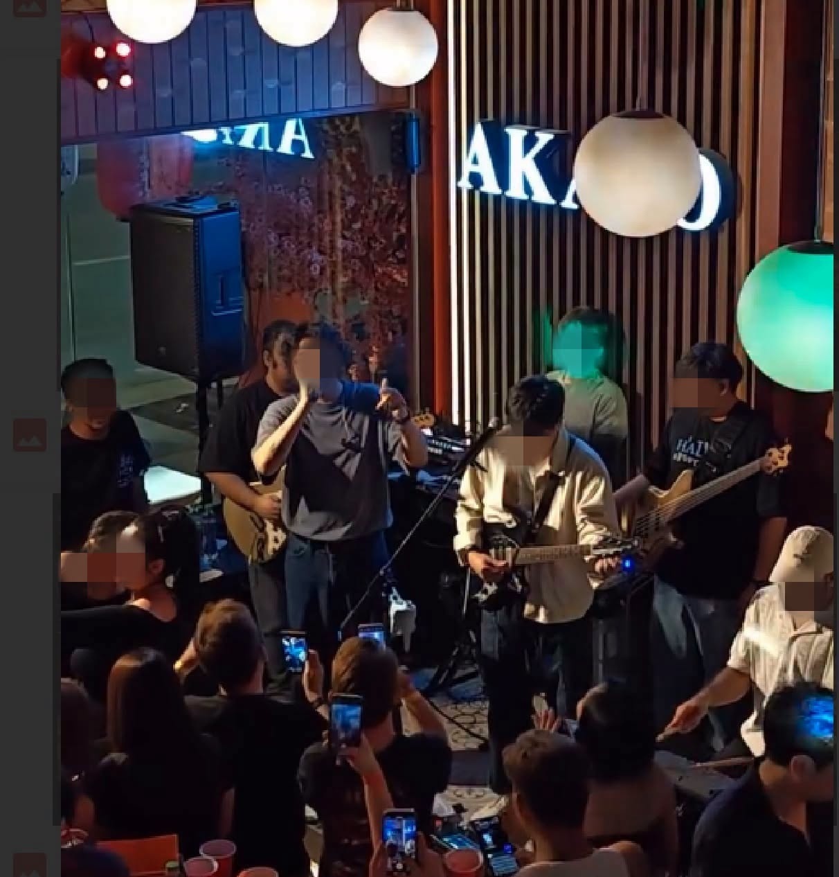 รูปที่ 4