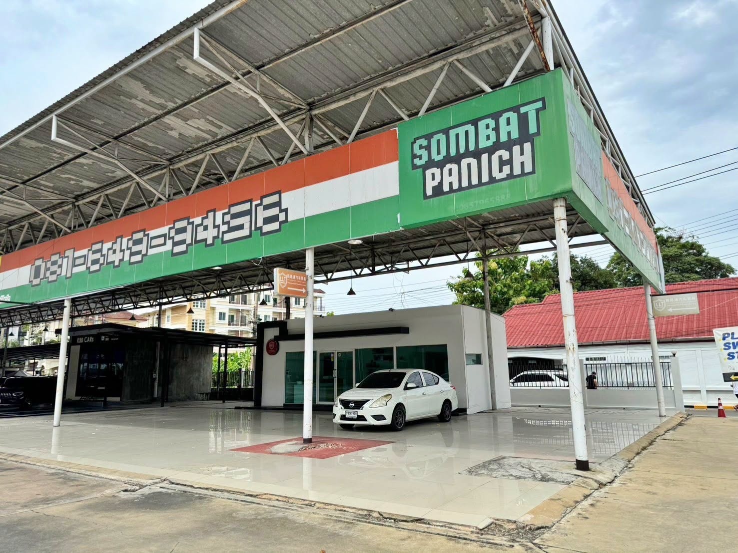 รูปที่ 3