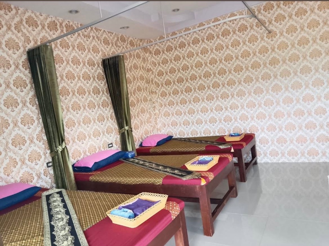รูปที่ 2