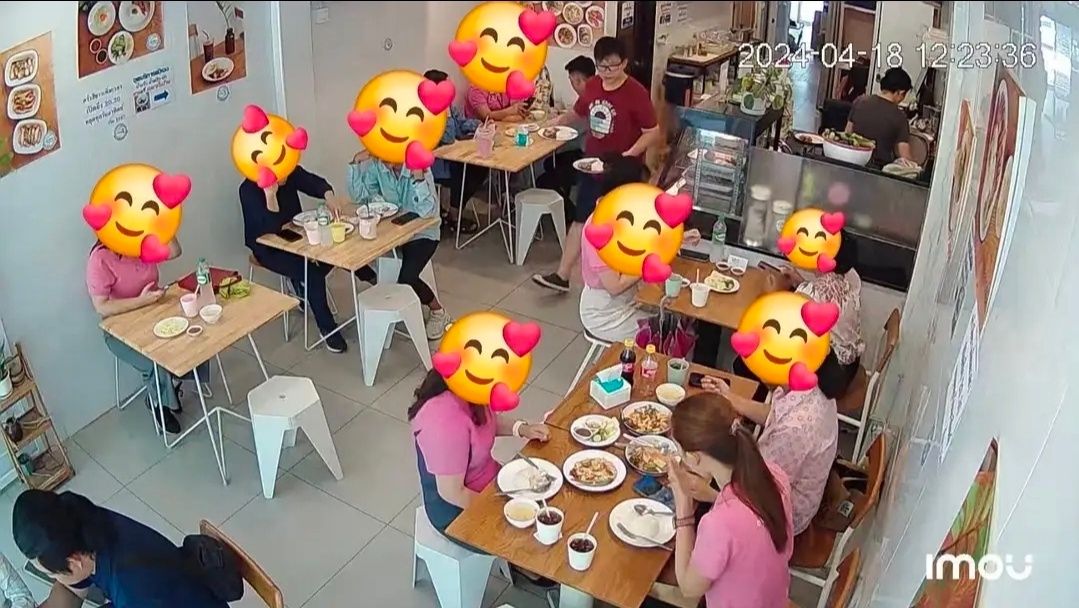 รูปที่ 3