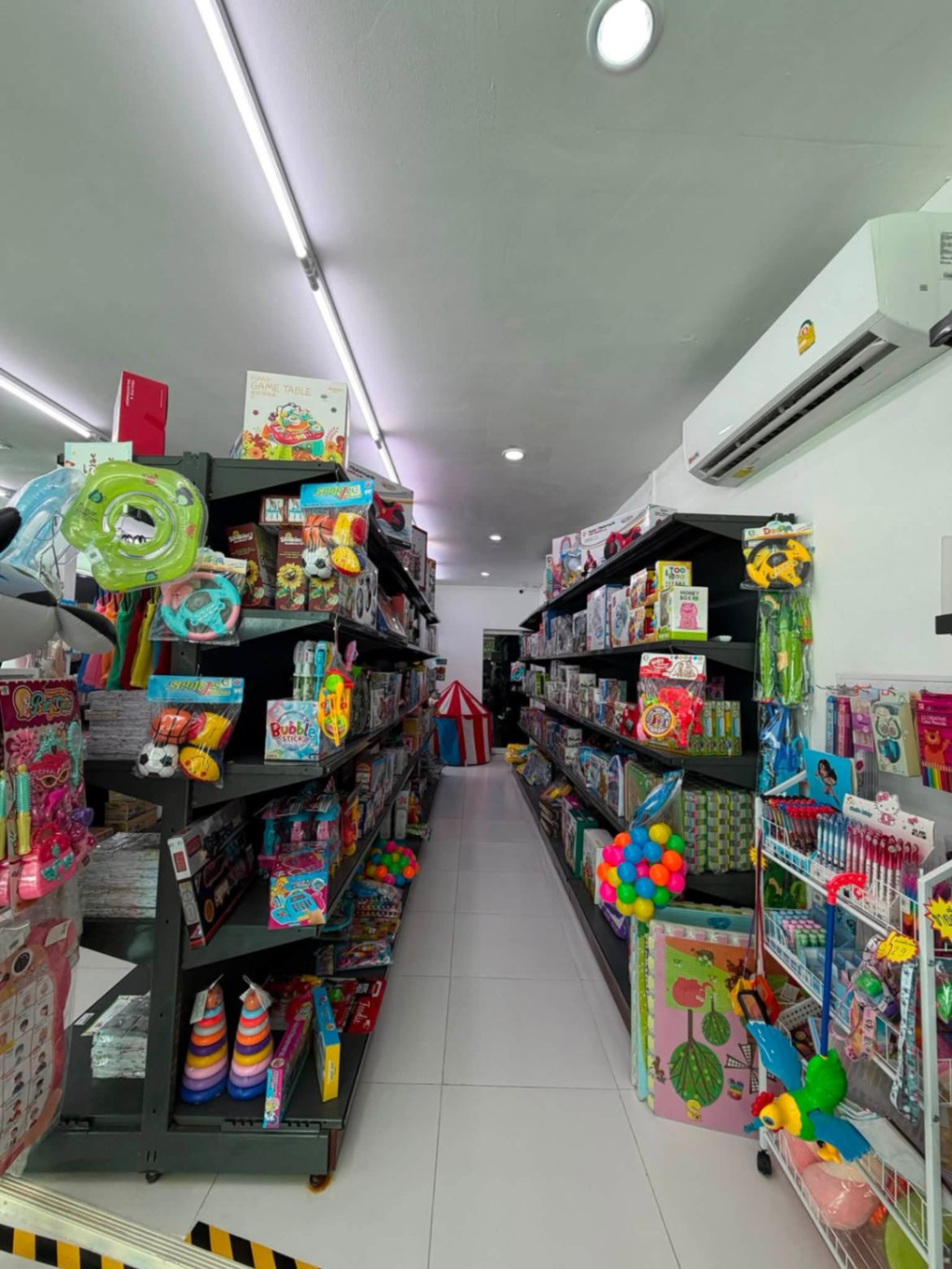 รูปที่ 4