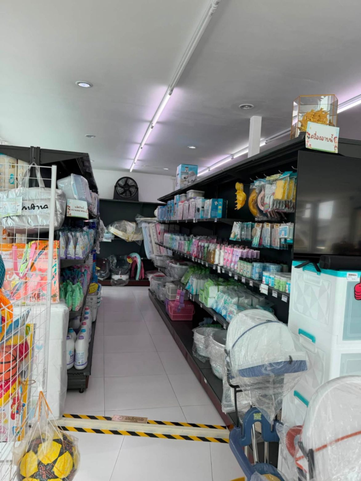 รูปที่ 2