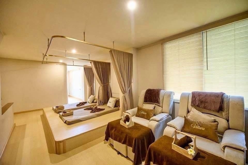 รูปที่ 4