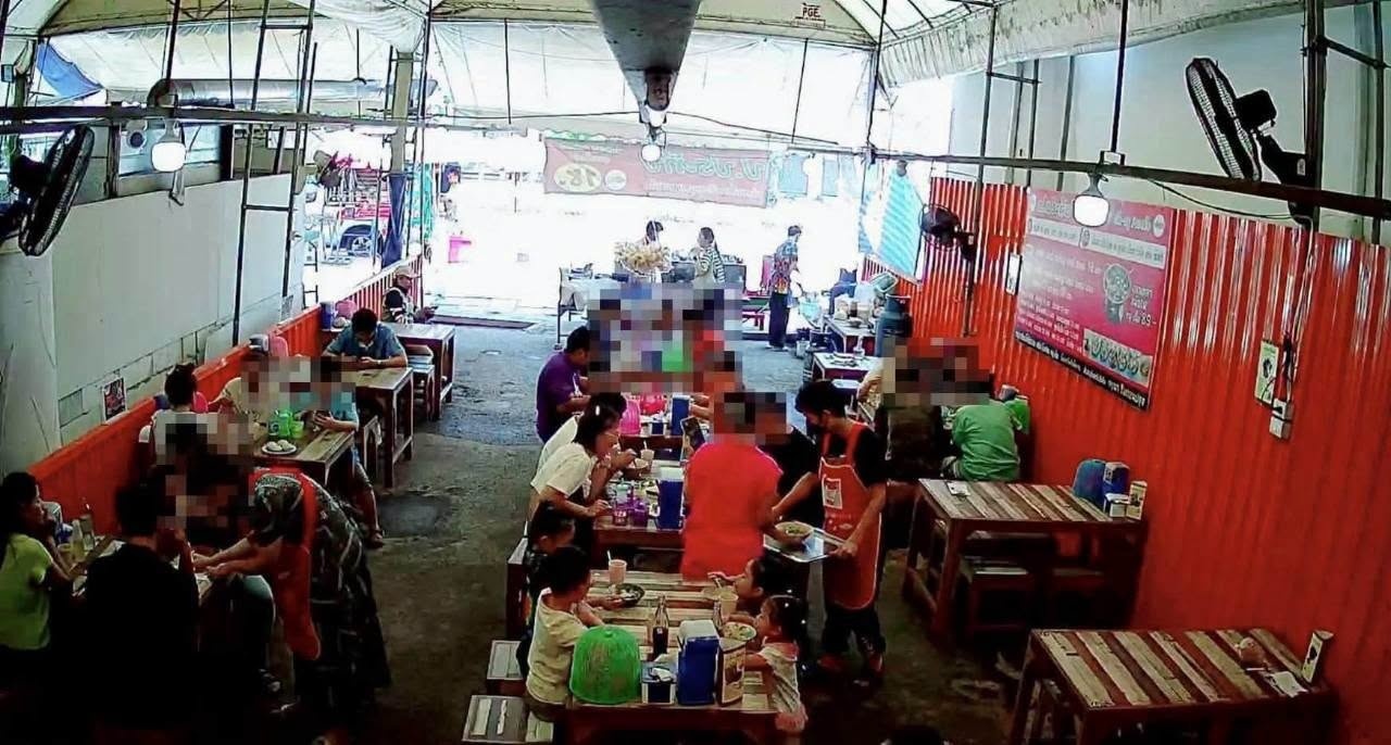 รูปที่ 3