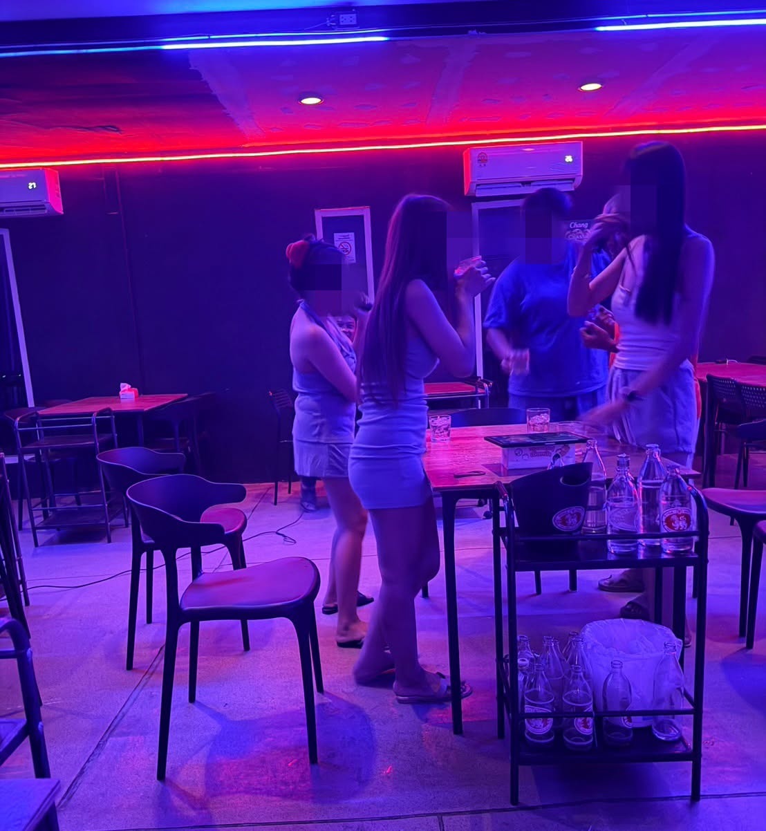 รูปที่ 5