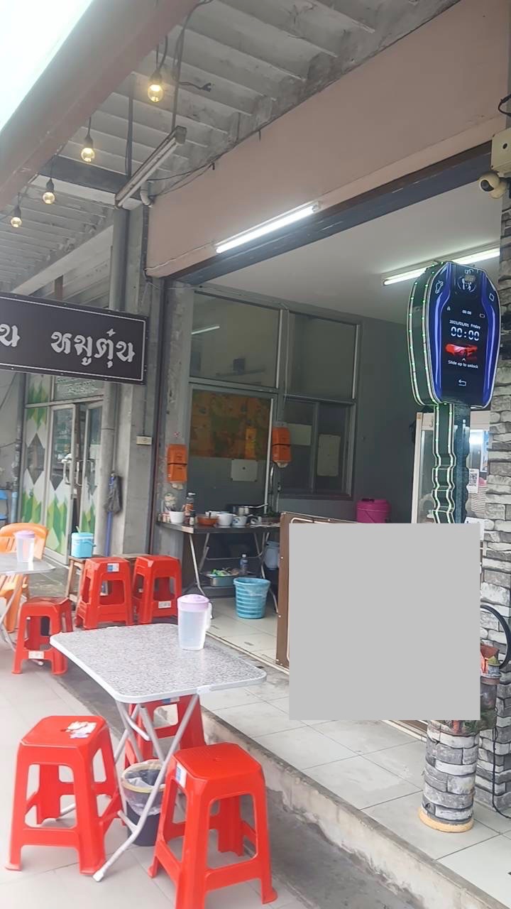 รูปที่ 3
