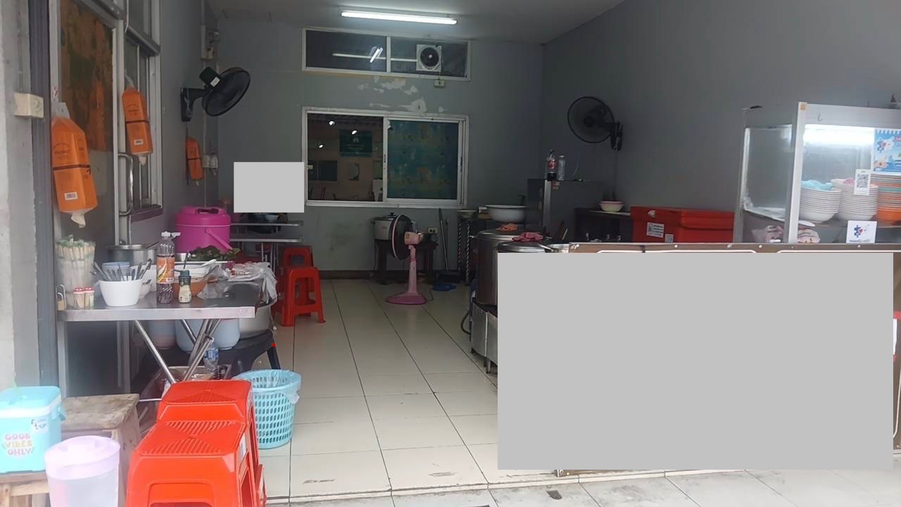 รูปที่ 4