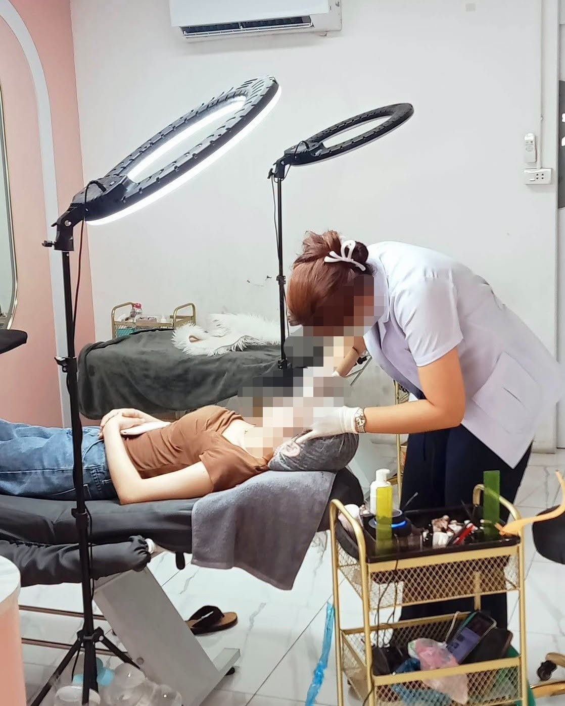 รูปที่ 2