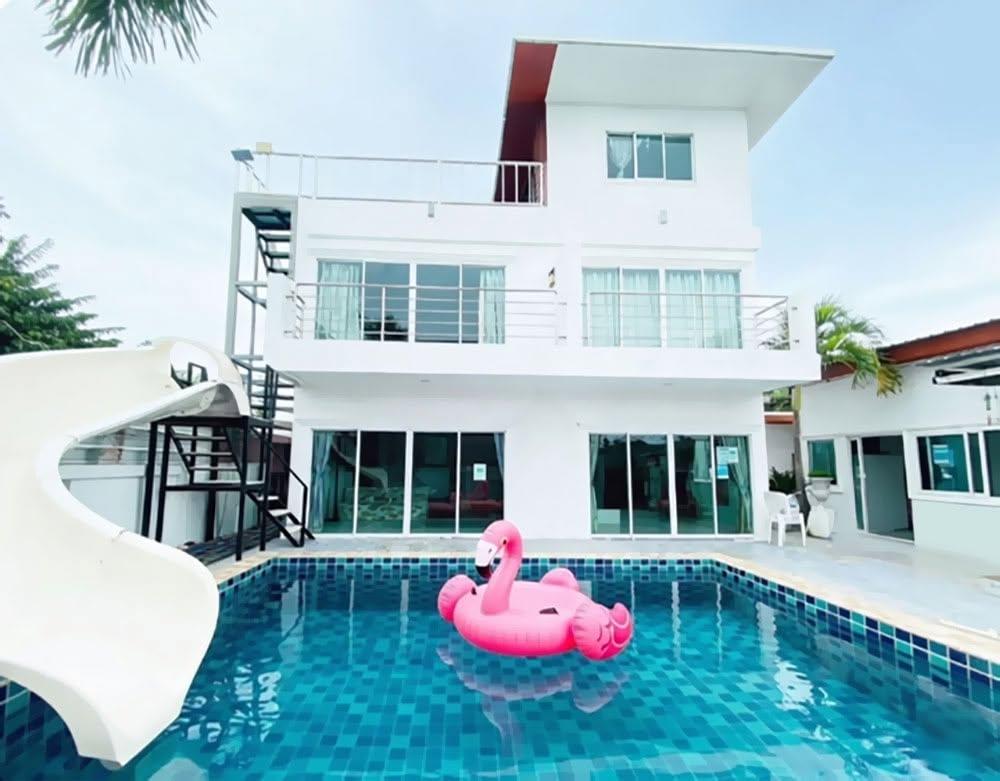 รูปที่ 4