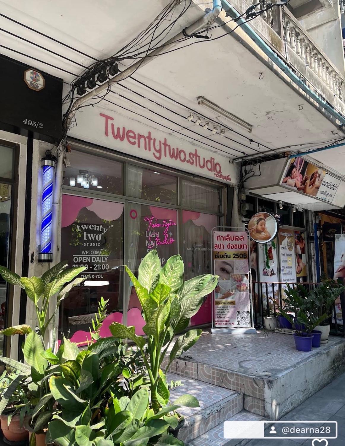 รูปที่ 3