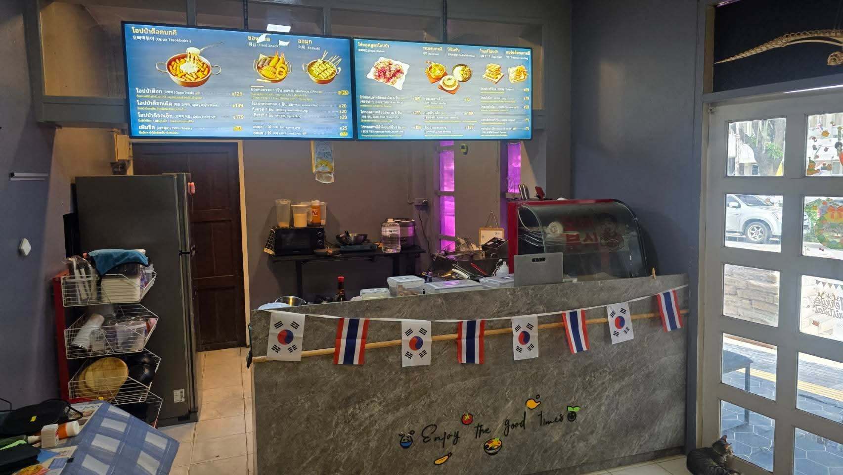 รูปที่ 2