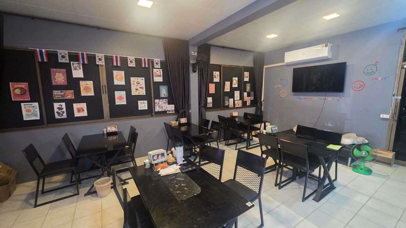 รูปที่ 4