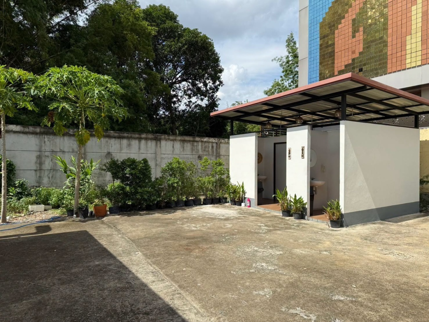 รูปที่ 8