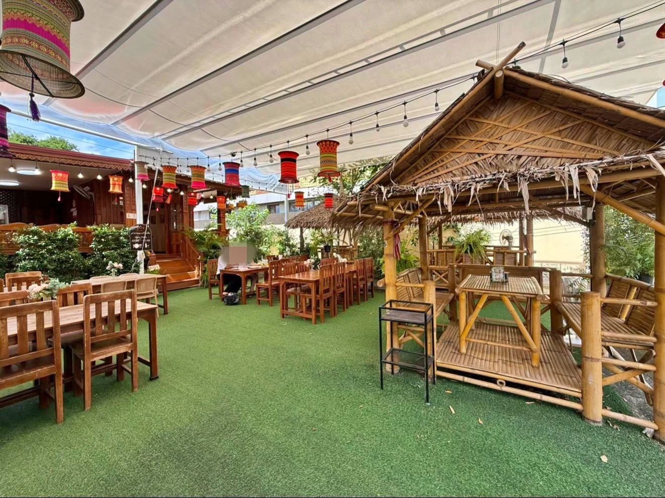 รูปที่ 4