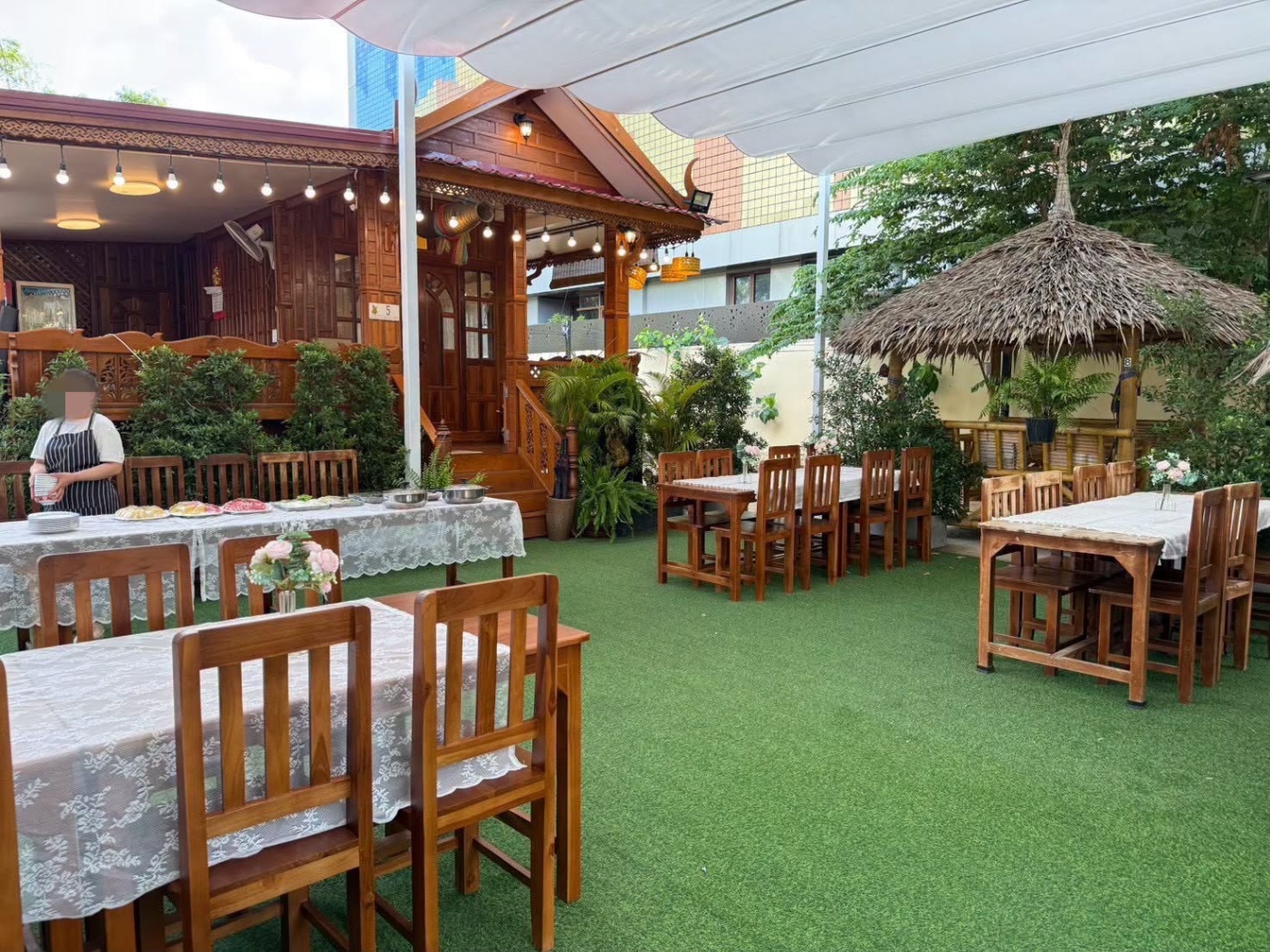 รูปที่ 2