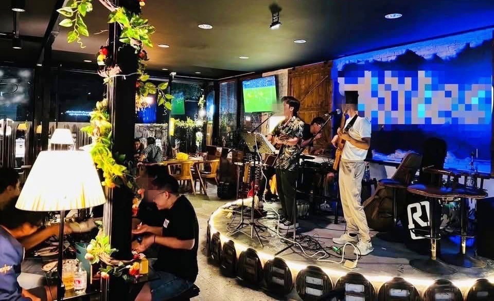 รูปที่ 6