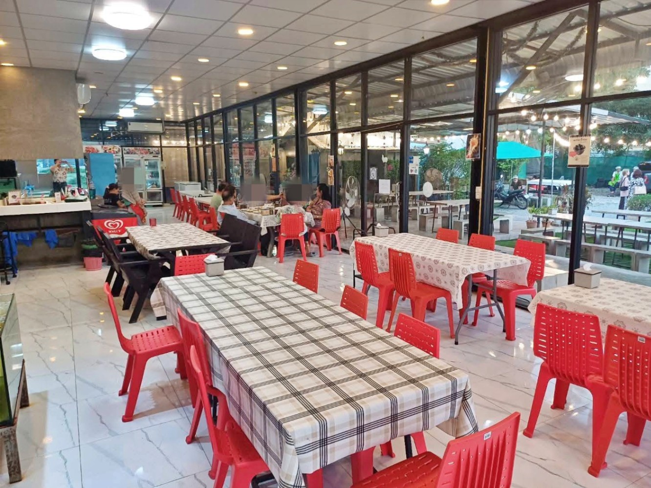 รูปที่ 2