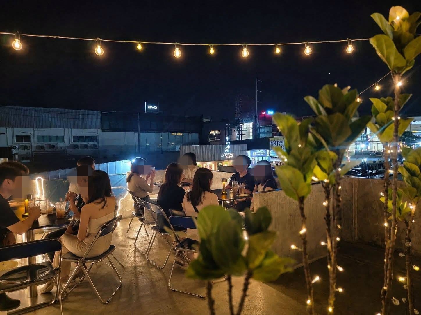 รูปที่ 4