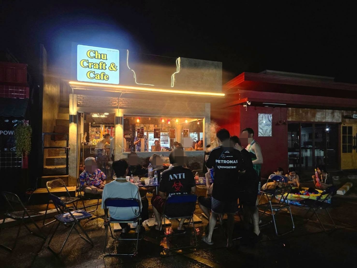รูปที่ 7