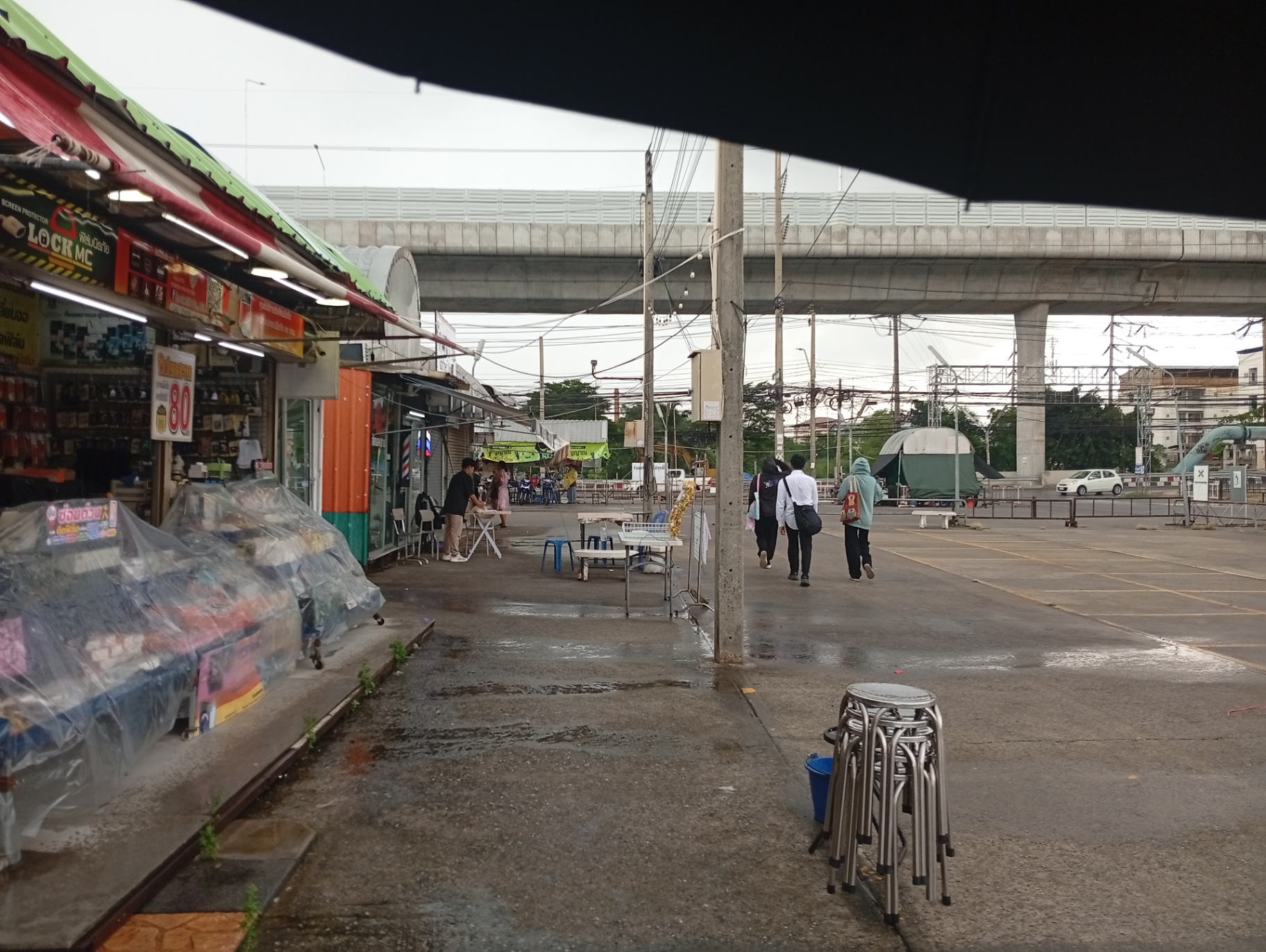 รูปที่ 2