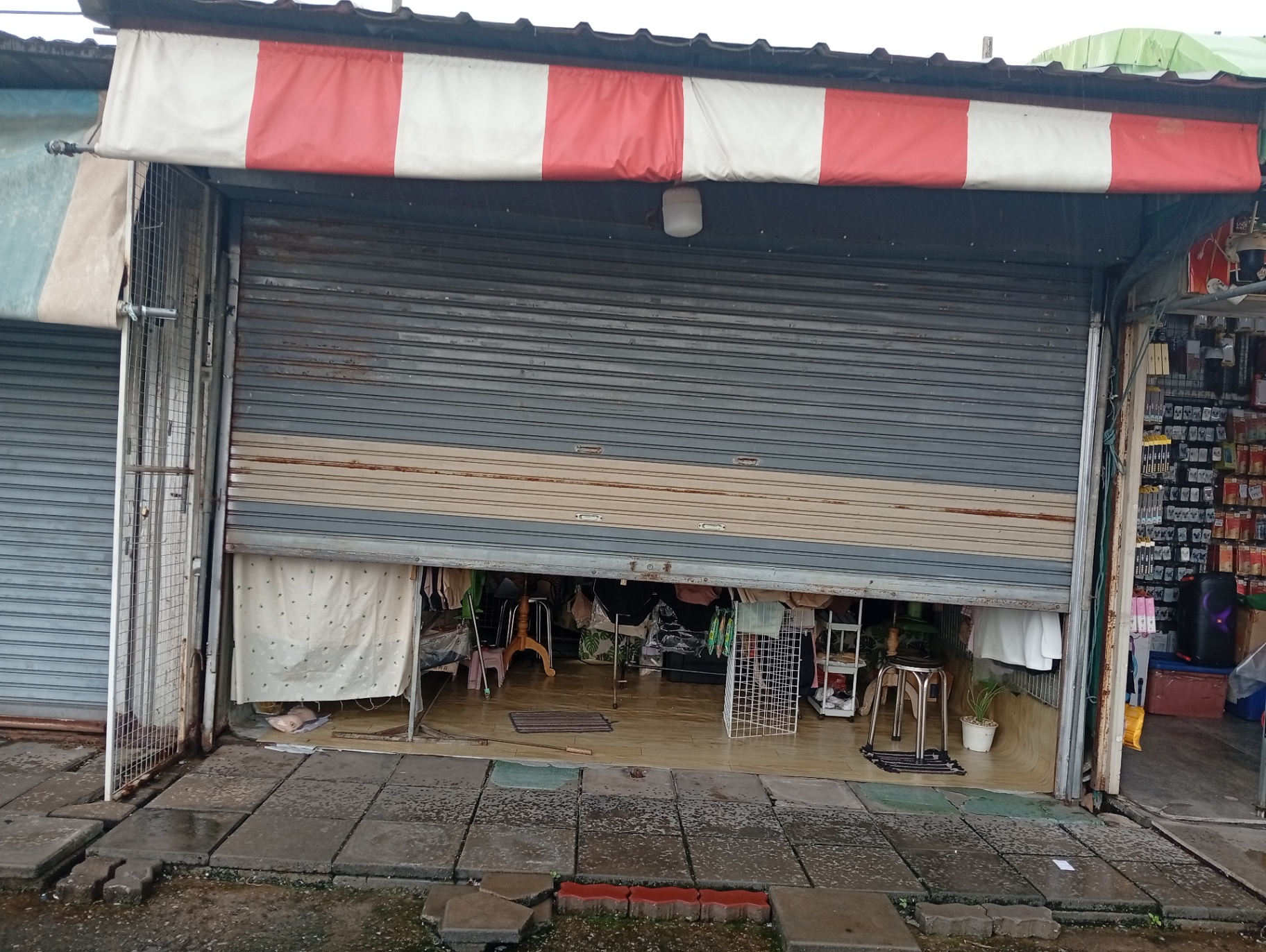 รูปที่ 4