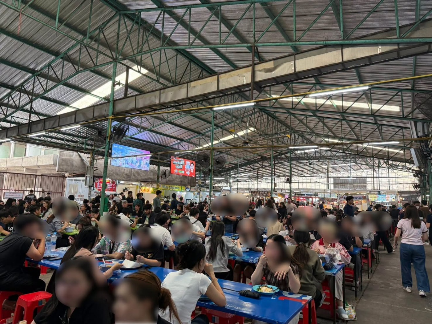 รูปที่ 6