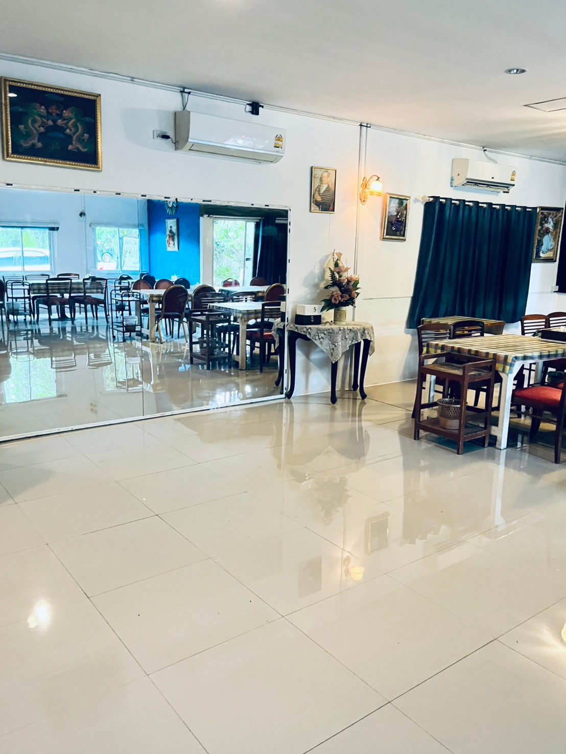 รูปที่ 2