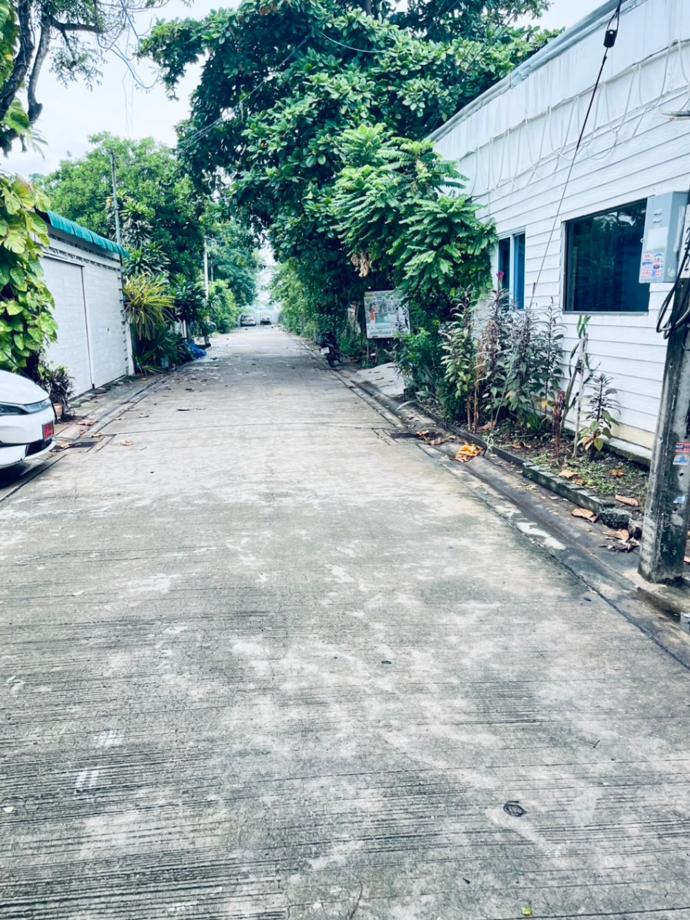 รูปที่ 7