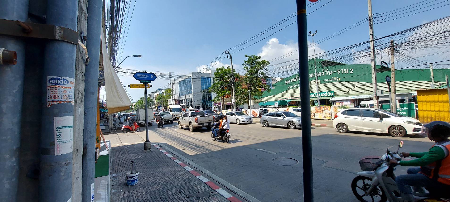 รูปที่ 4