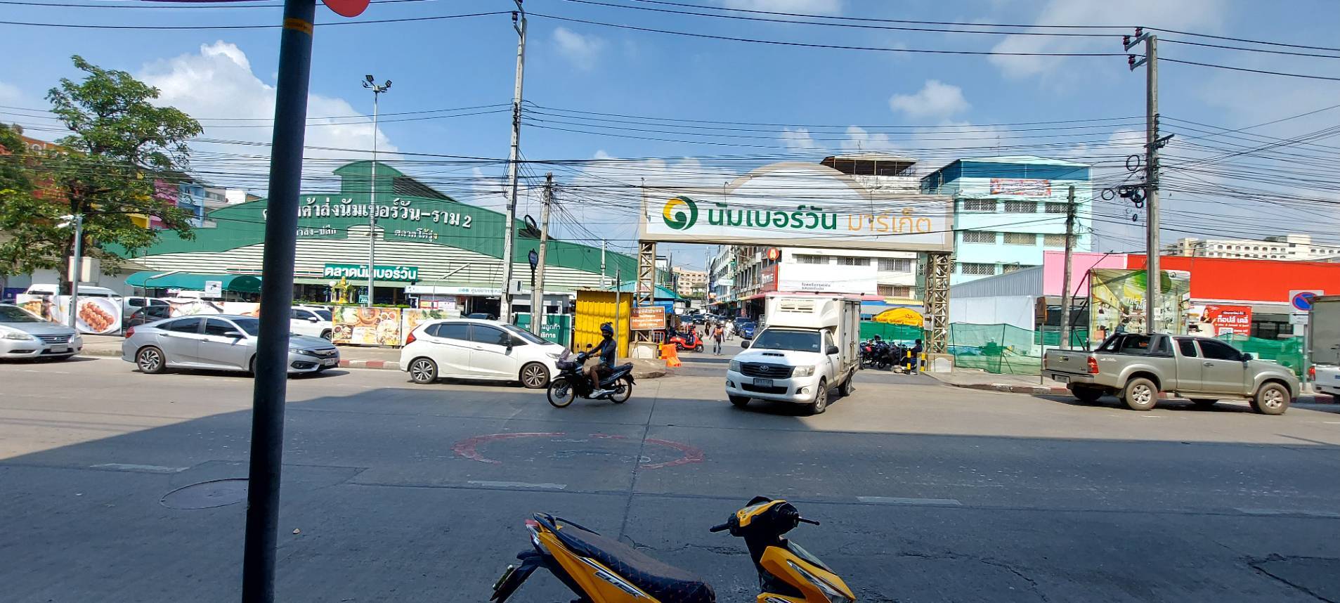รูปที่ 3