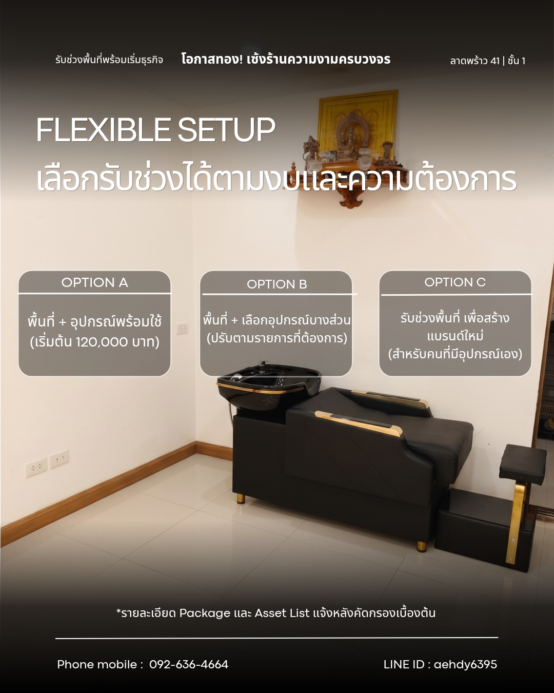 รูปที่ 2