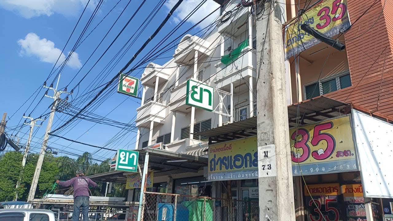 รูปที่ 3