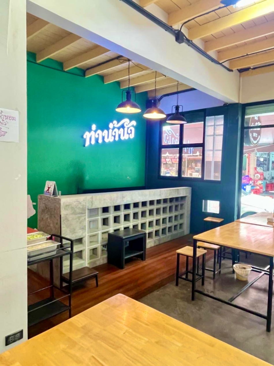 รูปที่ 3