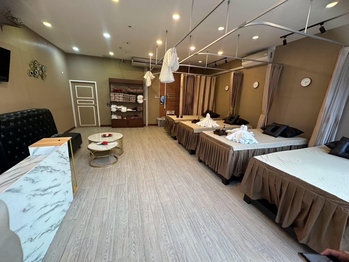 รูปที่ 2