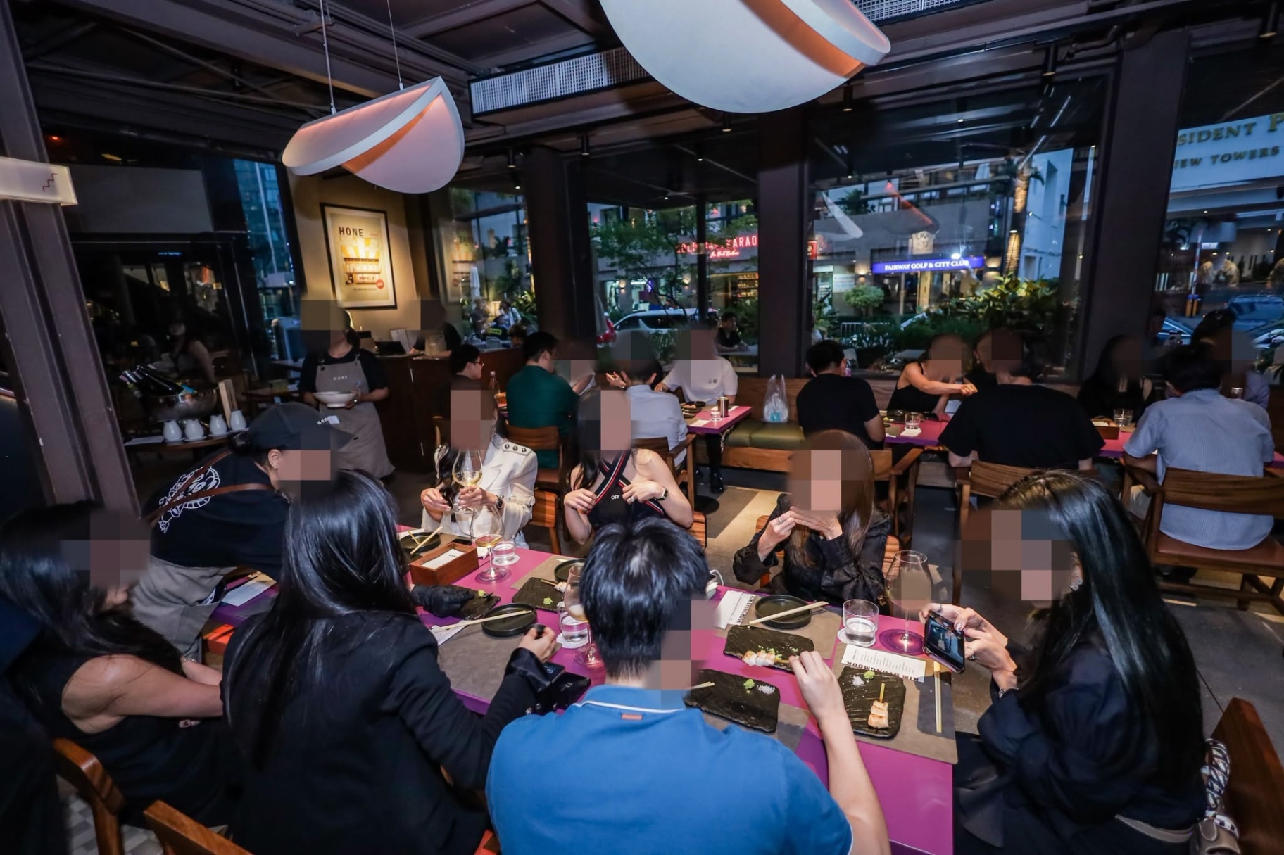 รูปที่ 6