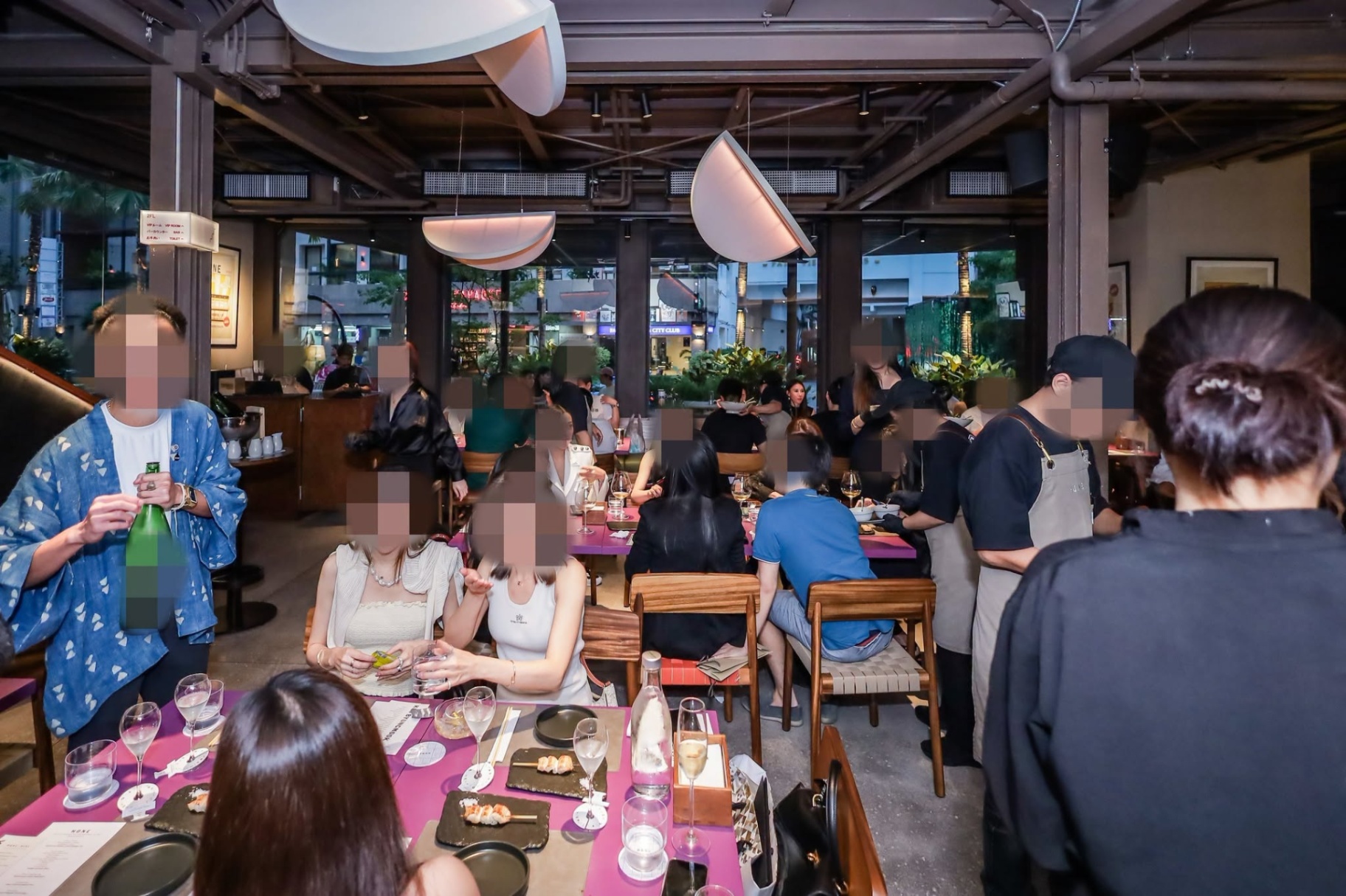 รูปที่ 4