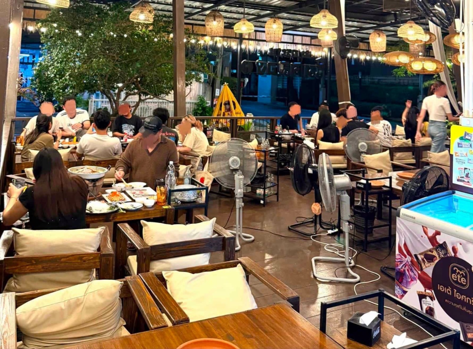 รูปที่ 4